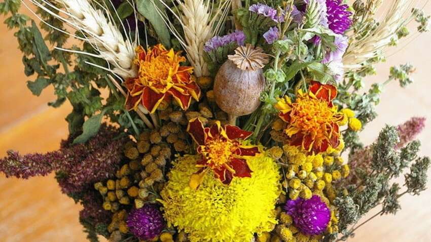 Велике церковне свято: що зробити, щоб залучити щастя та удачу Велике церковне свято: що зробити, щоб залучити щастя та удачу