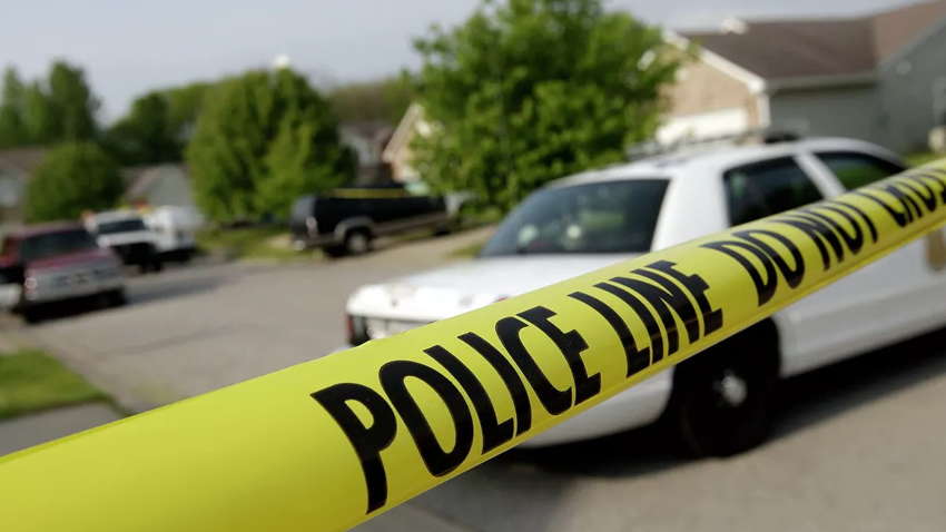 Масовий розстріл під час панахиди в США і падіння військового літака в Канаді: новини, які ви могли пропустити