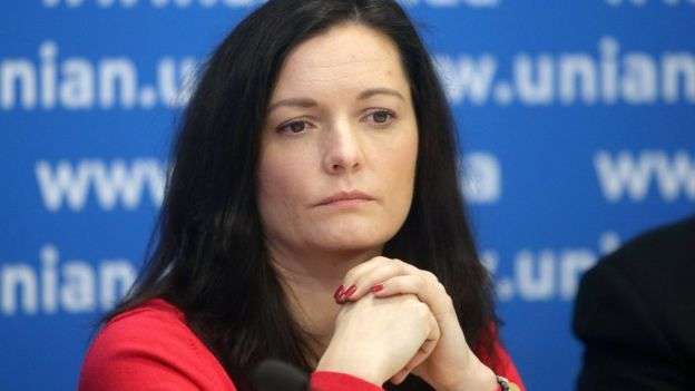 В Минздраве рассказали, сколько украинцев нуждаются в трансплантации