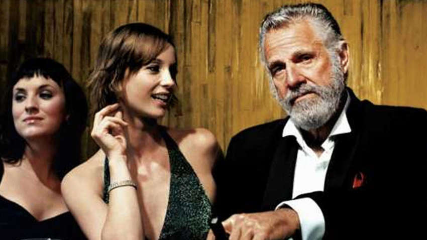 Несколько советов, которые помогут стать интересным человеком