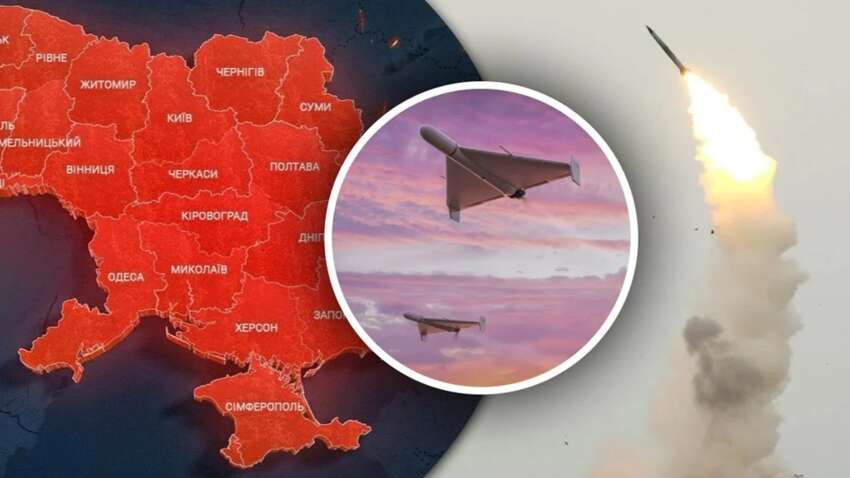 Чего ждать украинцам Пасхи: озвучен страшный прогноз о замысле Путина 