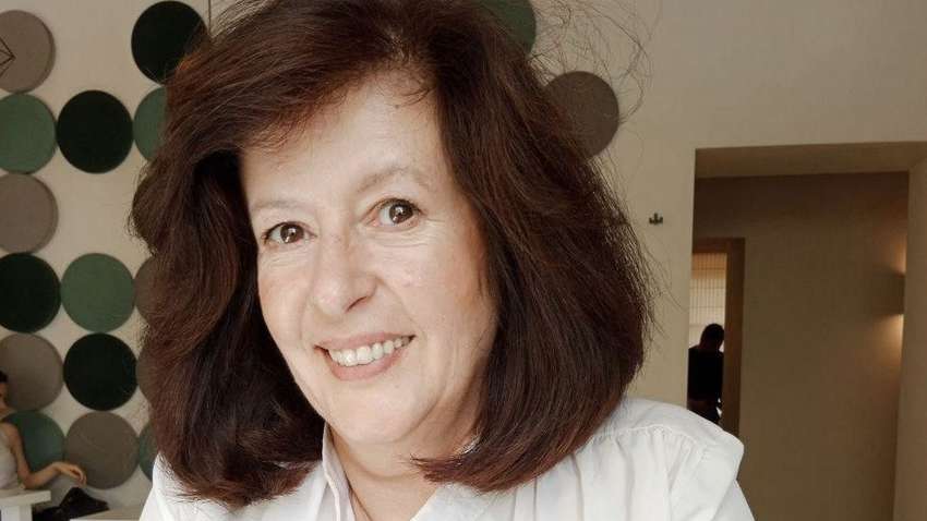 Валерія Лутковська: Прийняття законопроекту №8371 скоріше стане проблемою для вступу України до Європейського Союзу