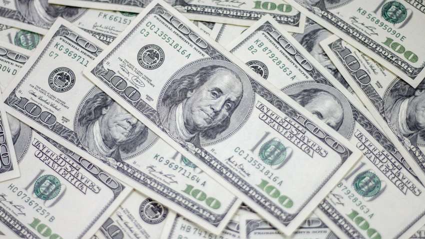 Действительно ли деньги приносят счастье: научный эксперимент  Действительно ли деньги приносят счастье: научный эксперимент