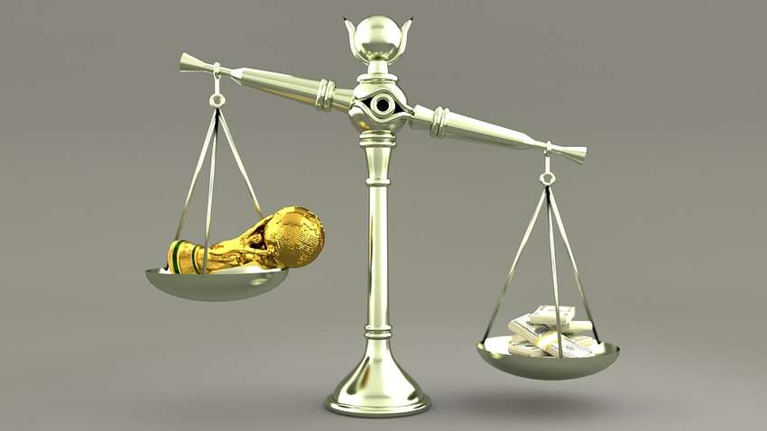 У власти нет антикоррупционного плана и стратегии: Рябошапка об итогах 2021 года У власти нет антикоррупционного плана и стратегии: Рябошапка об итогах 2021 года