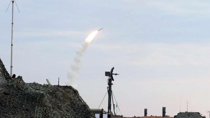 Европа больше не поможет Украине с ПВО: названа беспрецедентная причина 