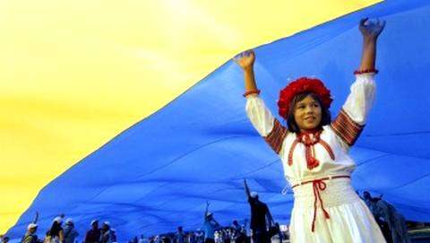 Украинцы исчезают, как нация: демограф намекнула, что все началось еще задолго до войны Украинцы исчезают, как нация: демограф намекнула, что все началось еще задолго до войны