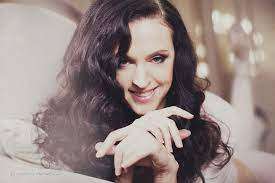 На позициях оккупантов погибла российская актриса На позициях оккупантов погибла российская актриса