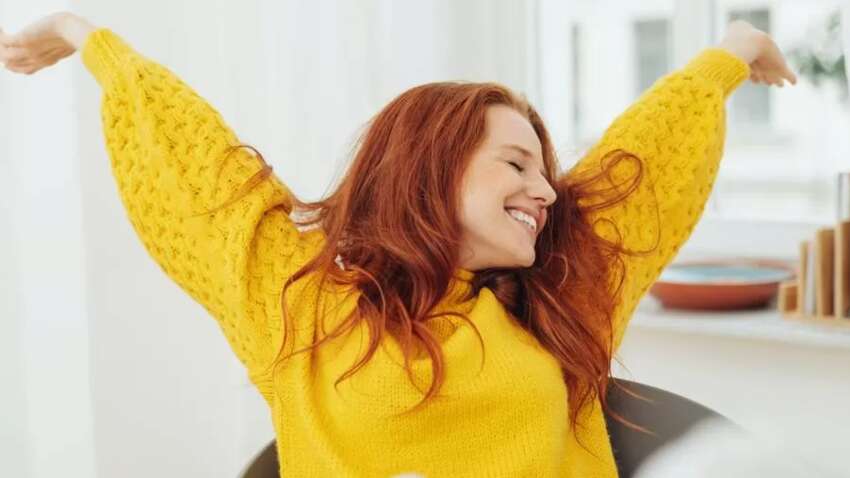 Почему половина женщин к 2030 году будут одинокими и без детей