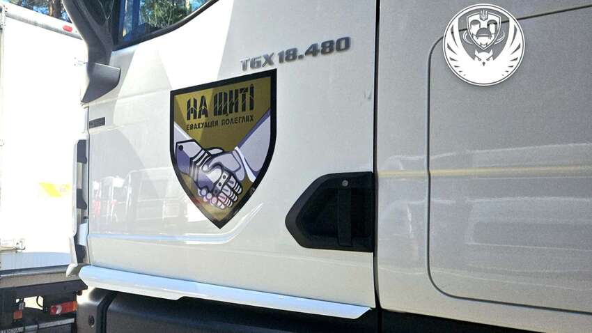 В Україну повернули сотні тіл полеглих захисників: з яких напрямків