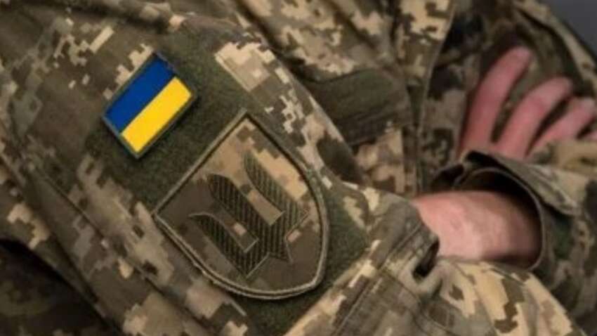 Возвращение после СЗЧ: можно ли избежать ответственности