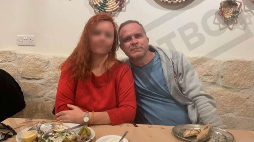 Тайная смерть важного для России человека: кого нашли мертвым на Кипре