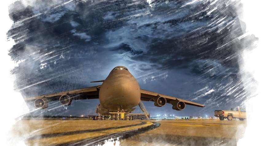 Влада Білорусі готується до масових протестів після перемоги Лукашенка: його літак вилетів до Туреччини Влада Білорусі готується до масових протестів після перемоги Лукашенка: його літак вилетів до Туреччини