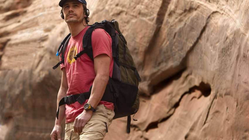 Топ-7 фільмів, що ґрунтуються на реальних подіях: правда, яка вражає Топ-7 фільмів, що ґрунтуються на реальних подіях: правда, яка вражає