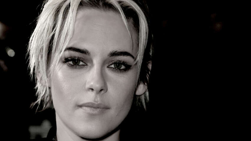 Вслед за многими знаменитостями: известная актриса из "Сумерек" покидает Голливуд