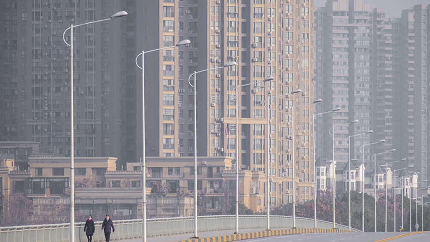 В ВОЗ заявили о последнем шансе узнать о происхождении COVID-19 В ВОЗ заявили о последнем шансе узнать о происхождении COVID-19