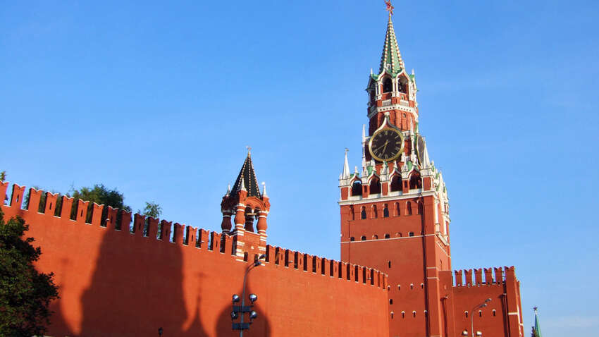 Кремль зазіхає не лише на Донбас: у США розкрили нові ультиматуми РФ