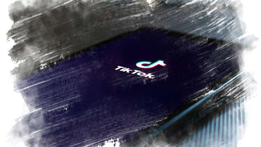 Microsoft веде переговори про придбання TikTok