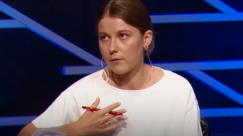 В «Слуге народа» заверили, что «формула Штаймайера» в ближайшее время не заработает