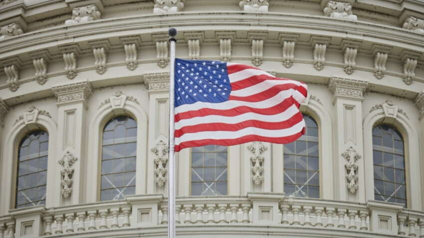 Палата представителей одобрила оборонный бюджет США: заложена ли в нем помощь для Украины