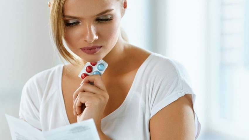 Чим небезпечні дешеві аналоги ліків Чим небезпечні дешеві аналоги ліків