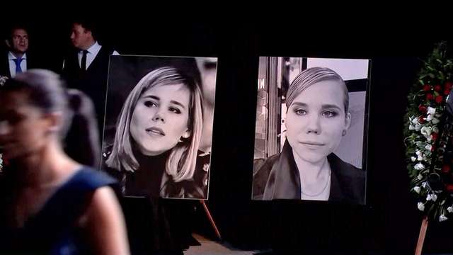 Провокационная статья в NYT о убийстве Дугиной: кто за этим стоит – почему появилась именно сейчас