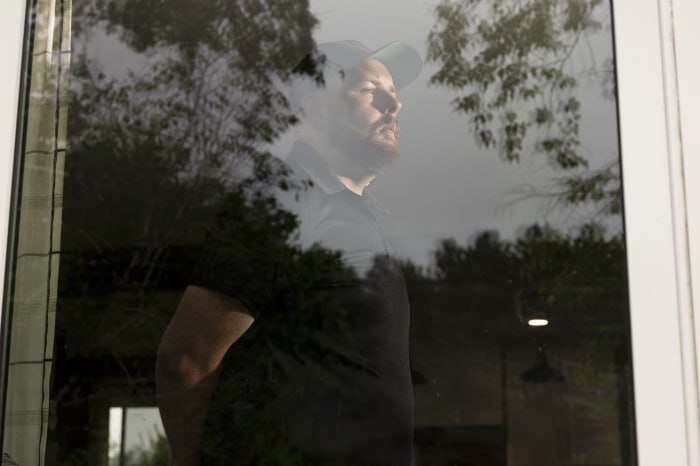 У США чоловік тричі опинився в психлікарні після спілкування з ChatGPT У США чоловік тричі опинився в психлікарні після спілкування з ChatGPT