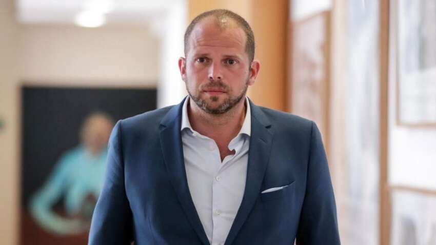 У НАТО пригрозили стерти Москву з лиця землі 