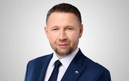 Украинским беженцам в Польше продлят защиту: новые сроки и условия