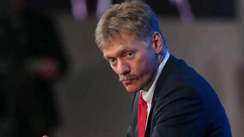 В России отреагировали на прорыв границы РФ российскими добровольцами В России отреагировали на прорыв границы РФ российскими добровольцами