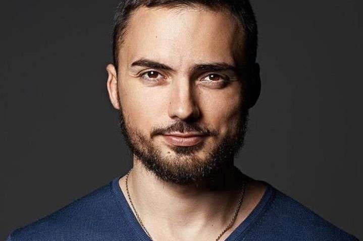 Не стал скрывать: Эдгар Каминский рассказал, какой доход ему приносит пластическая хирургия 