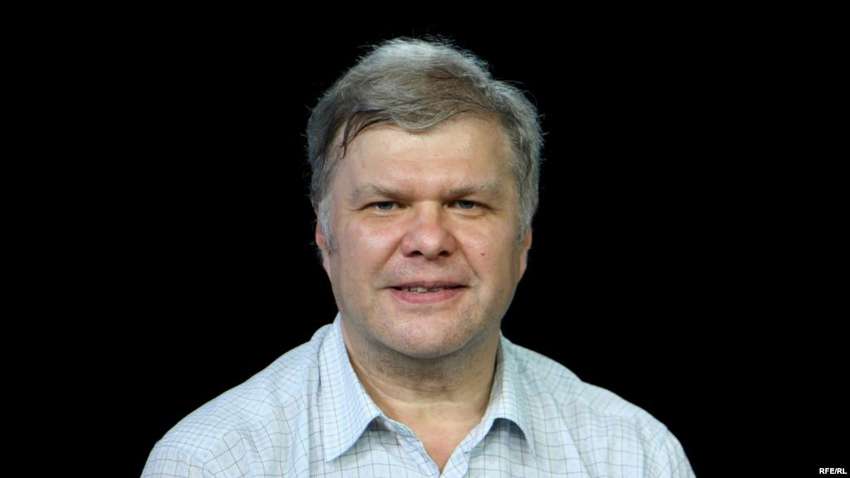 Суд Москвы разрешил оппозиционному кандидату избираться в Гордуму