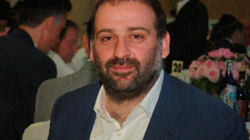 Журналіст Золкін шокував заявою: що каже про «плівки Міндича»