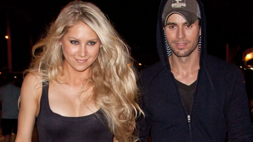 Энрике Иглесиас рассказал, как справляется с тремя детьми