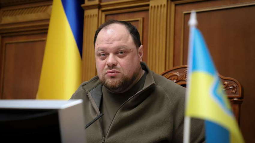 Действительно ли власти готовятся к выборам – о чем говорит заявление Стефанчука