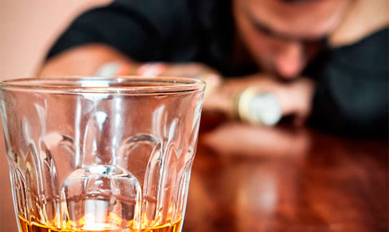 Стало відомо, скільки часу не можна сідати за кермо, випивши пива, вина чи горілки Стало відомо, скільки часу не можна сідати за кермо, випивши пива, вина чи горілки