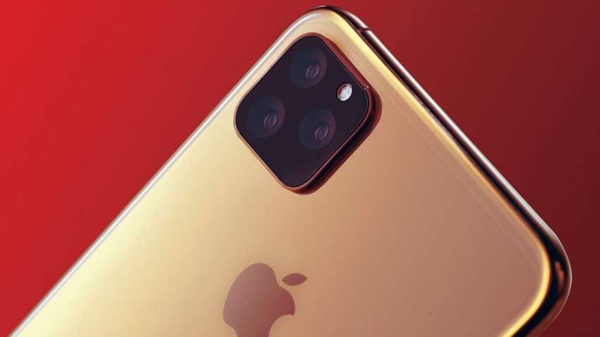 IPhone 11 pro: в чем особенность новинки от Apple
