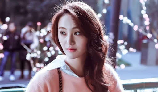 Prada разорвала контракт с китайской актрисой, узнав о ней шокирующую правду (ФОТО) 