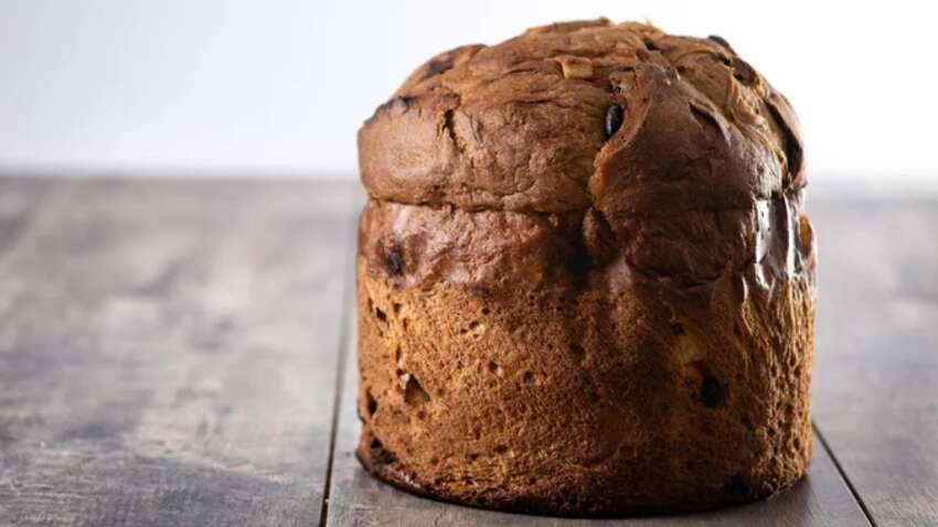 Пасхи за 100 тысяч гривен продают в Украине: как выглядят (ФОТО)