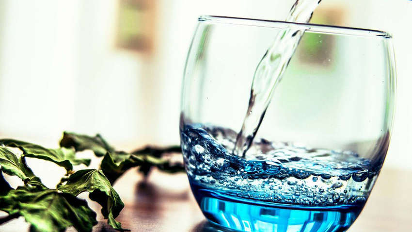 Какие напитки нужно пить утром для снижения веса Какие напитки нужно пить утром для снижения веса