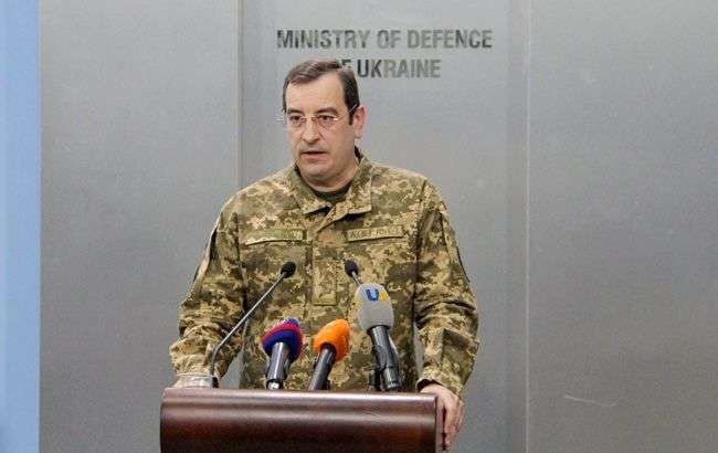 В разведке назвали страны, с которыми РФ ведет переговоры по поставках оружия