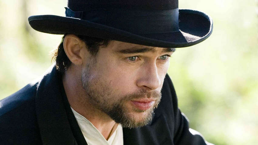 П'ять відомих голлівудських акторів без професійної освіти