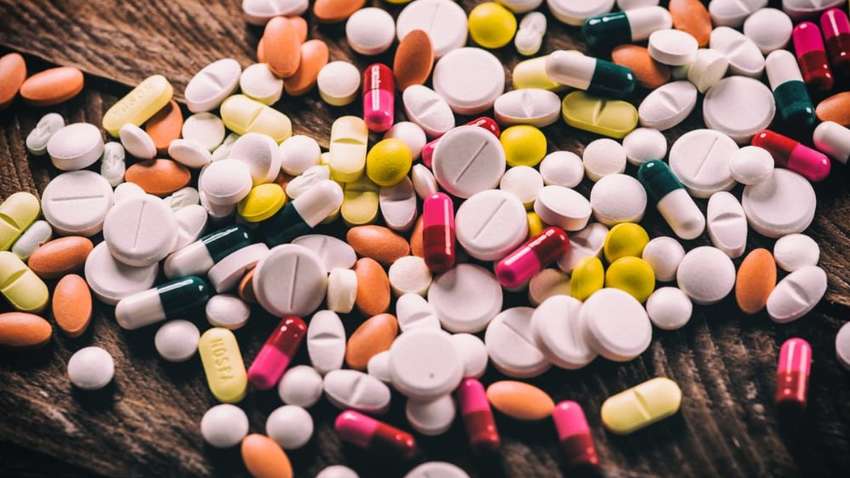 Вчені з США виявили викликані ЛСД зміни у поведінці Вчені з США виявили викликані ЛСД зміни у поведінці