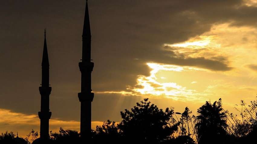 У Туреччині новий рекорд за кількістю смертей від коронавірусу