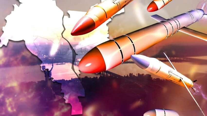 Путин поставит Украину на грань выживания: стало известно о жесткой цели РФ перед праздниками 