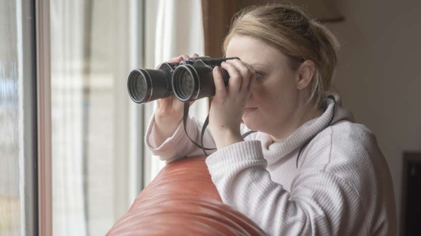 Ірландія заявила про шпигунство: які країни звинуватили