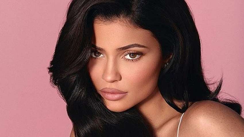 Миллиардерша Кайли Дженнер продала свой бизнес 