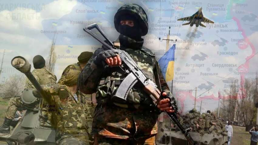 Україна переломила хід війни: на Заході зробили тривожне попередження