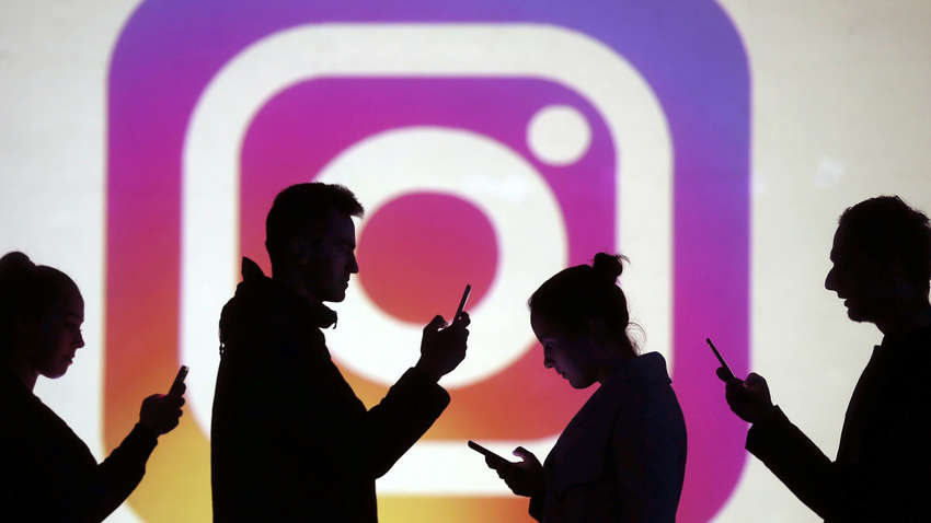 Instagram запровадив нову цікаву функцію - подробиці