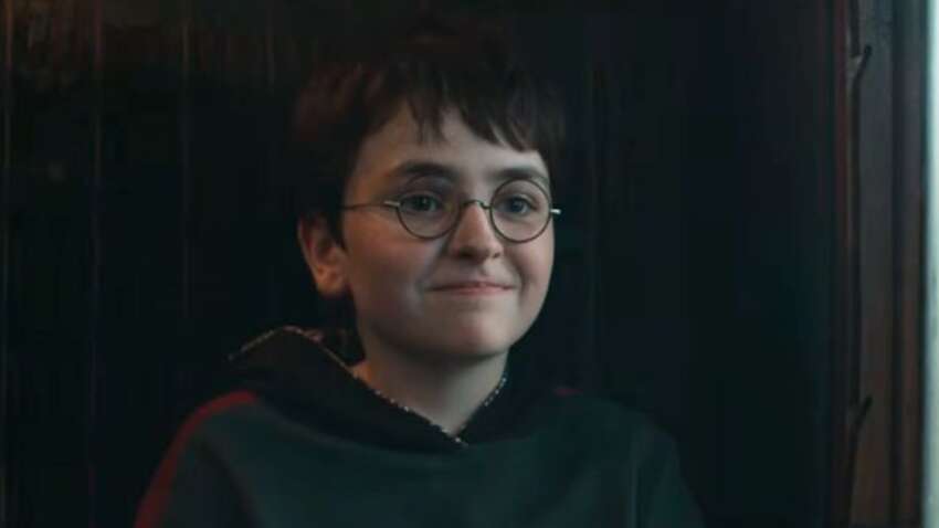 Меньше чем у Рэдклиффа, но выше Уотсон: раскрыты зарплаты детей-звезд сериала "Гарри Поттер"