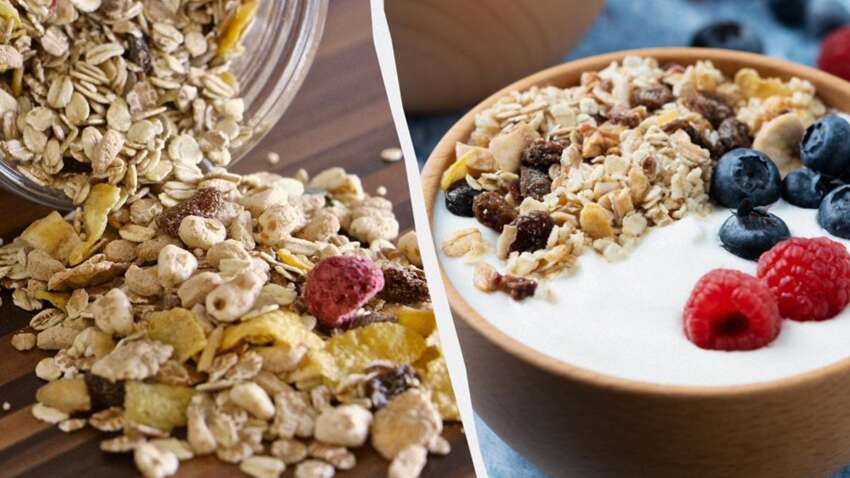 Чим можна замінити вівсянку: експерти ошелешили правдою про найкорисніший сніданок
